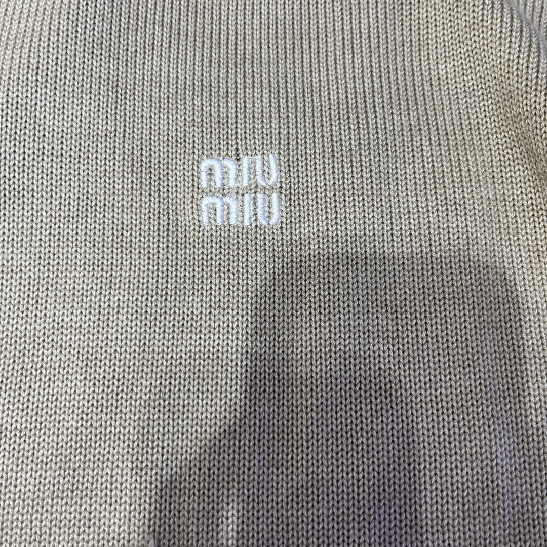 MIUMIU $59 gallery