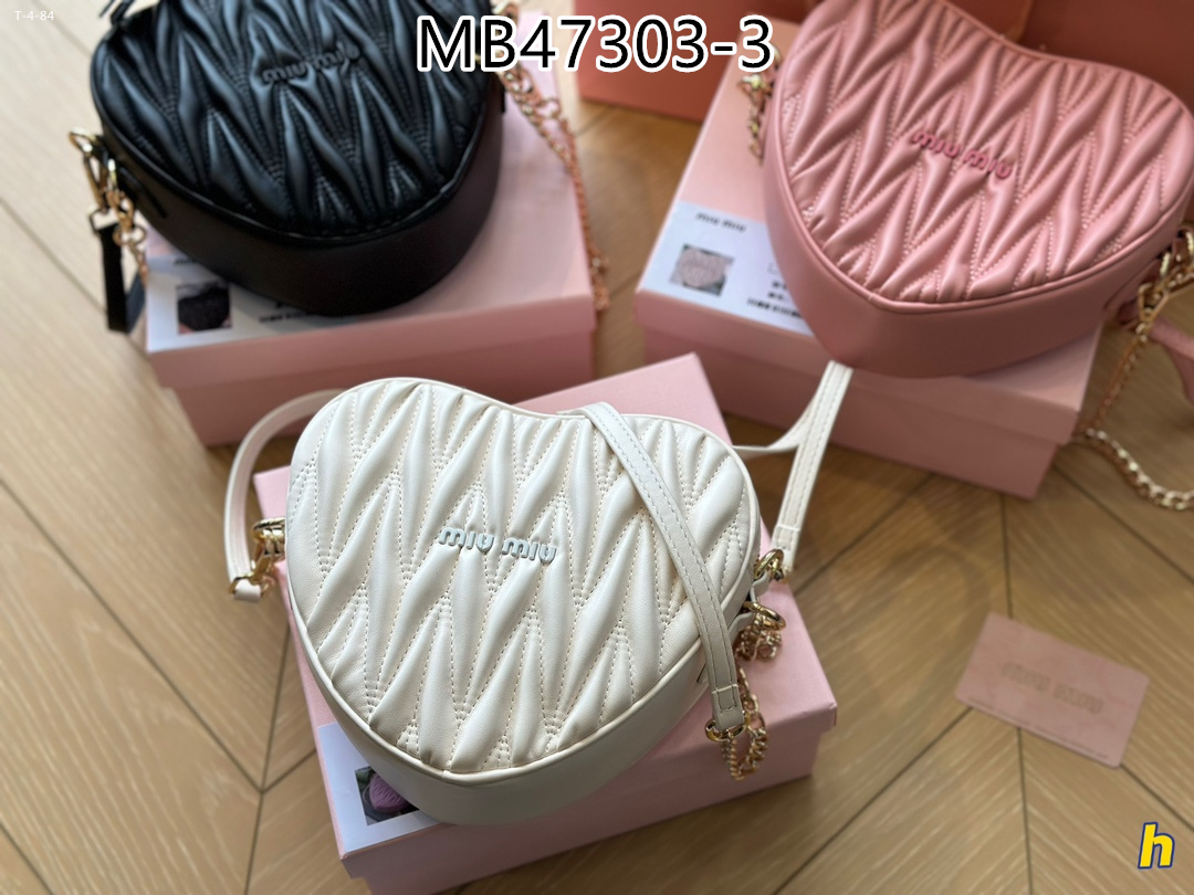 MIUMIU $62 gallery