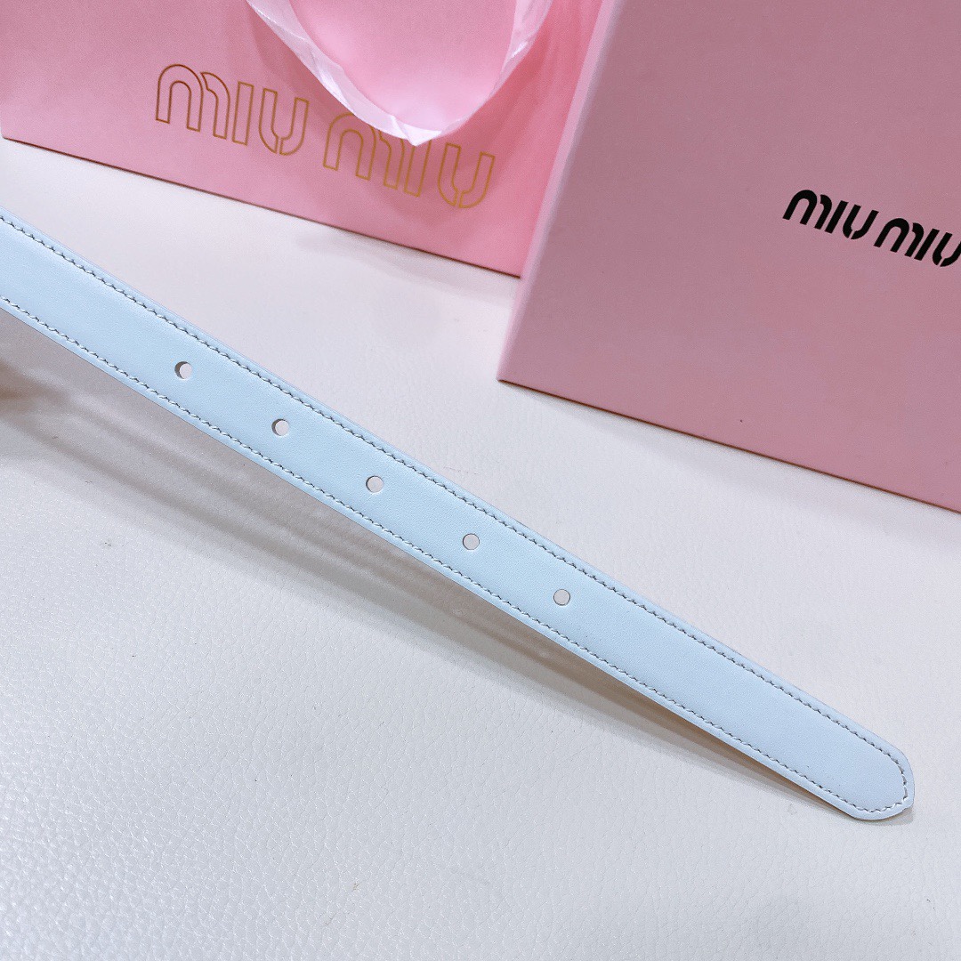 MIUMIU $63 gallery