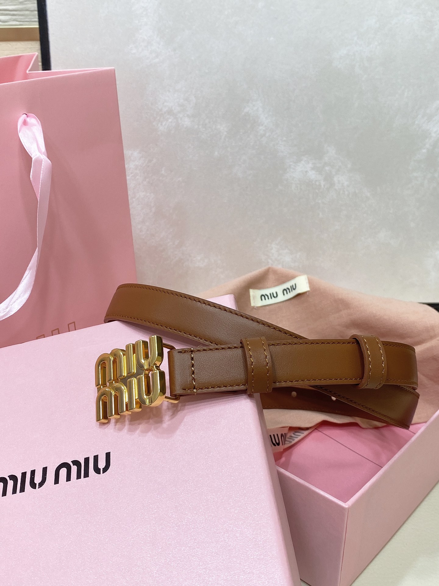 MIUMIU $63 gallery