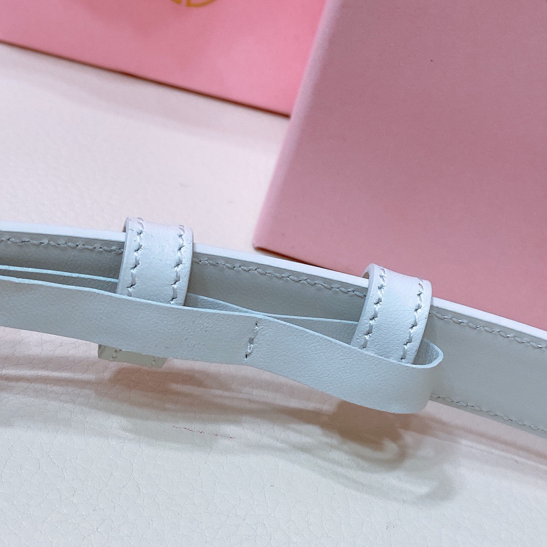 MIUMIU $63 gallery