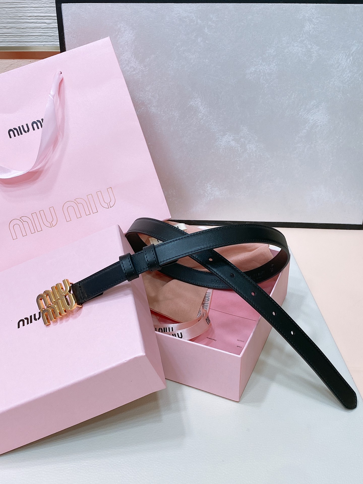 MIUMIU $63 gallery