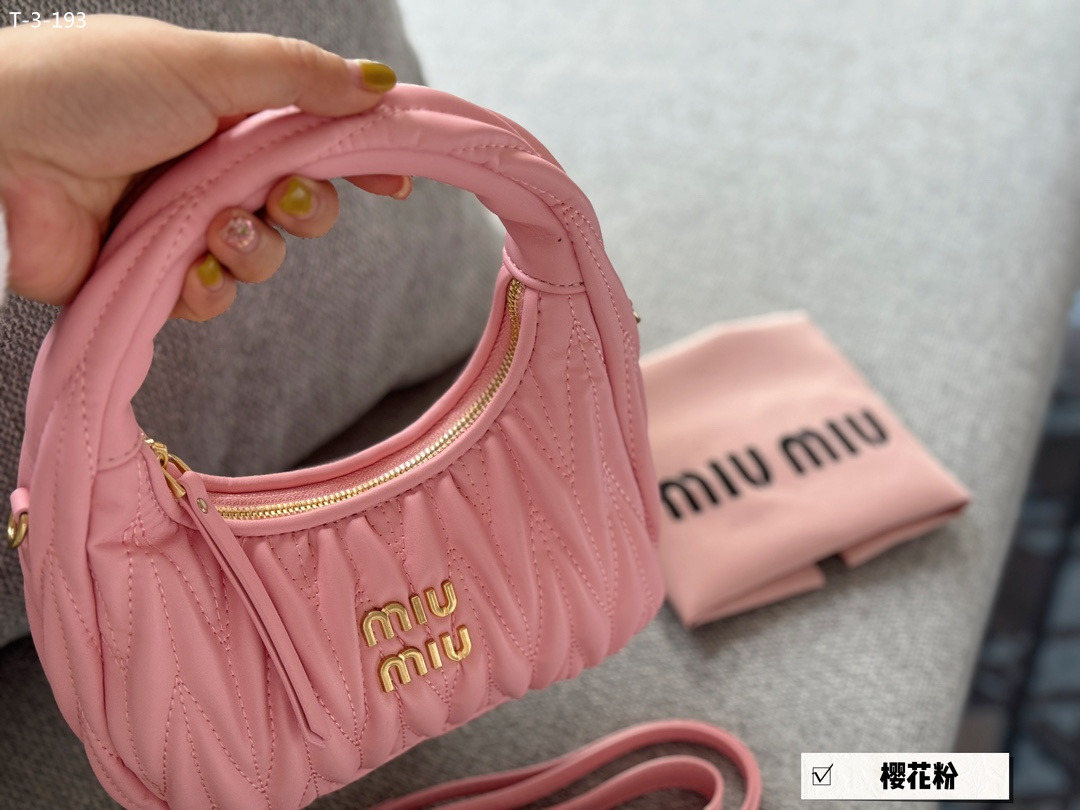 MIUMIU $65 gallery