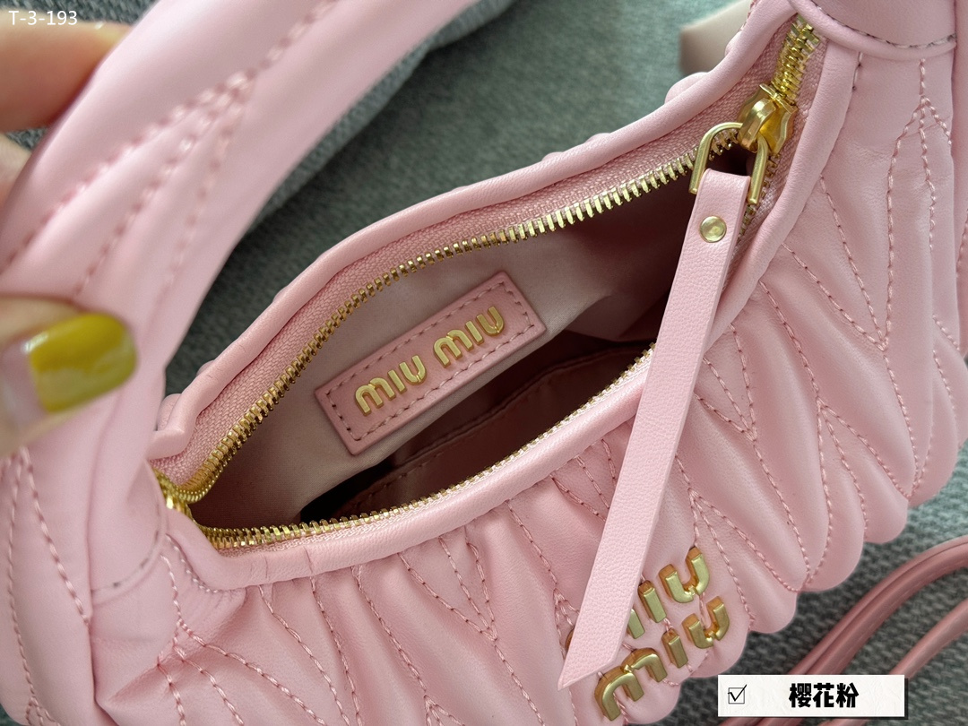 MIUMIU $65 gallery