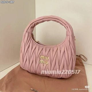 MIUMIU $65 gallery