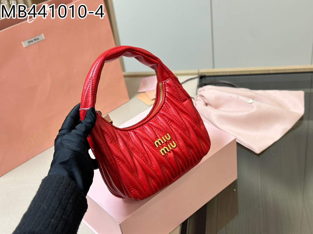 MIUMIU $69 gallery