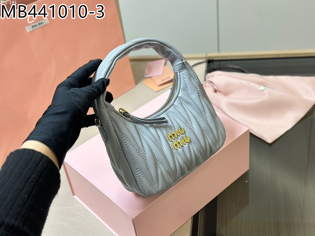 MIUMIU $69 gallery