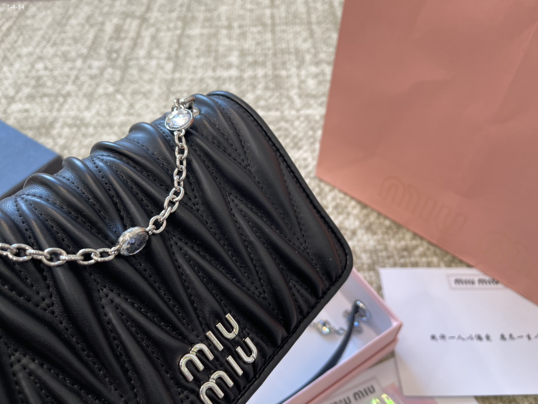 MIUMIU $69 gallery