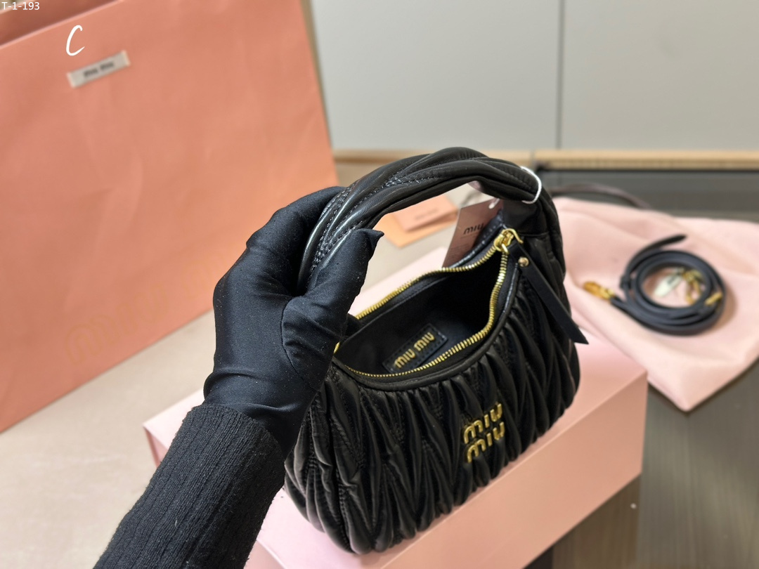 MIUMIU $69 gallery