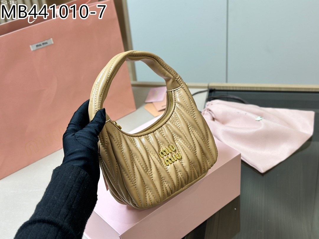 MIUMIU $69 gallery