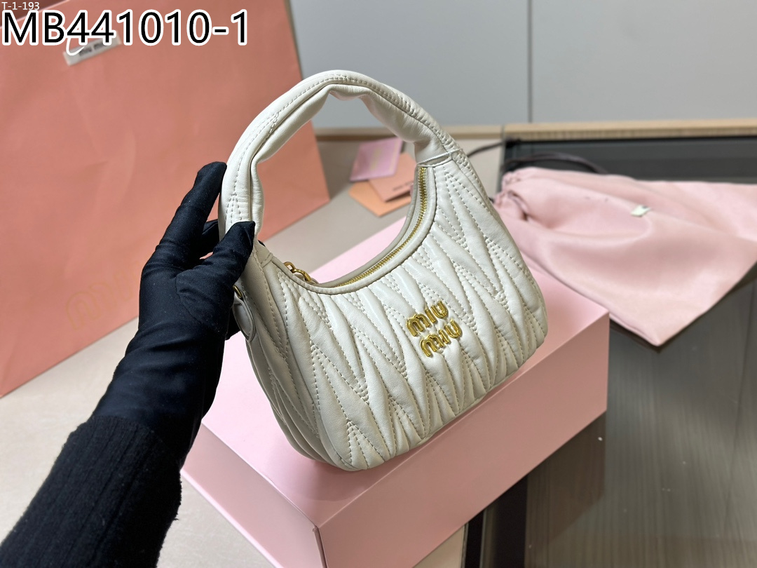 MIUMIU $69 gallery