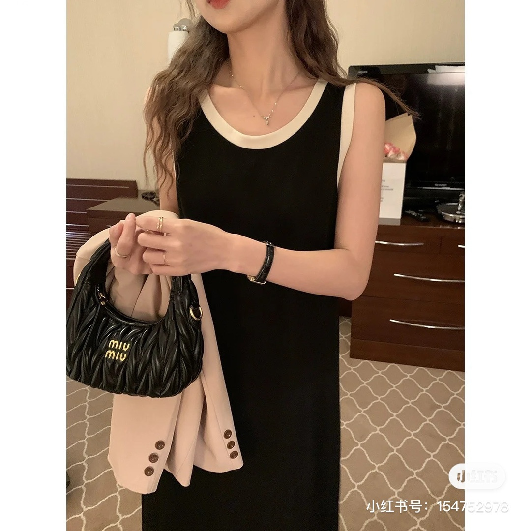 MIUMIU $69 gallery