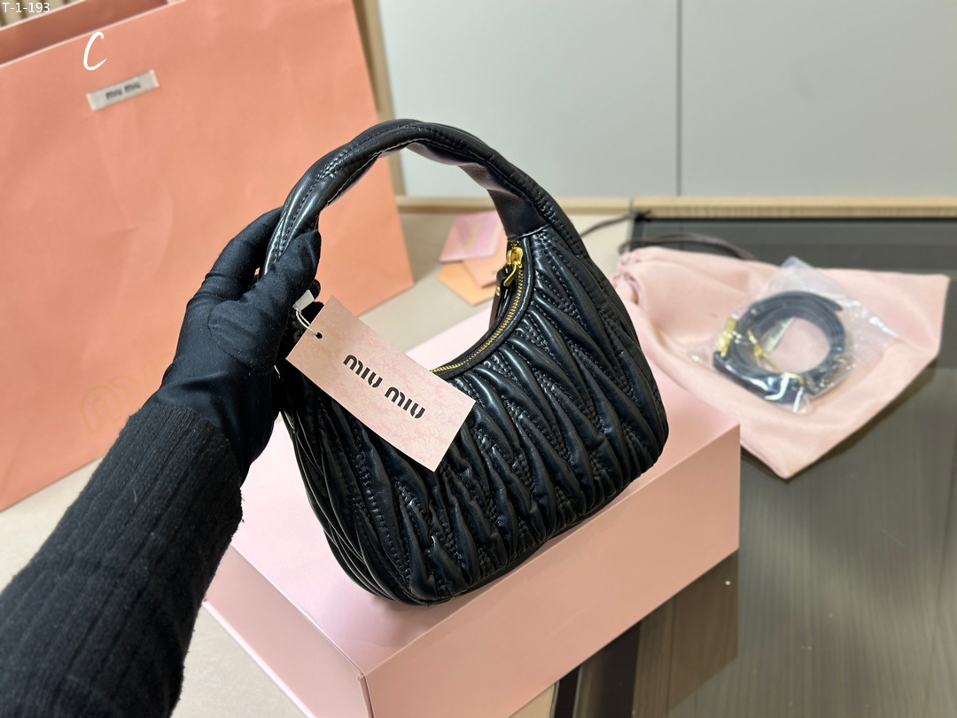 MIUMIU $69 gallery