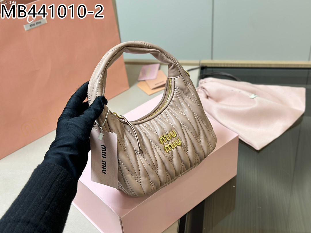 MIUMIU $69 gallery