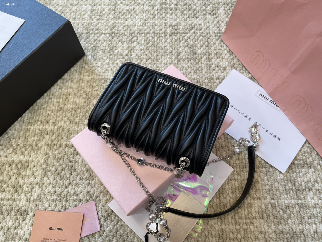 MIUMIU $69 gallery