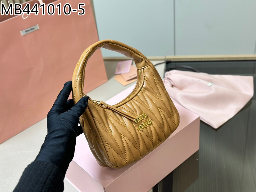 MIUMIU $69 gallery