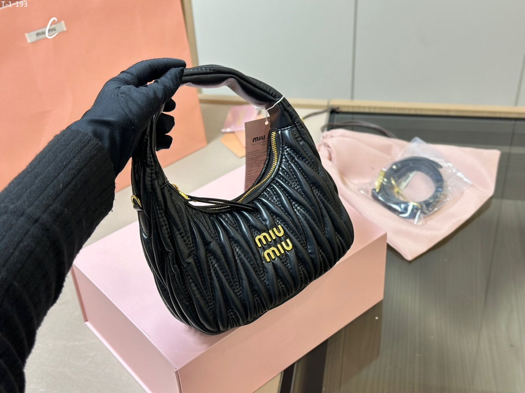 MIUMIU $69 gallery