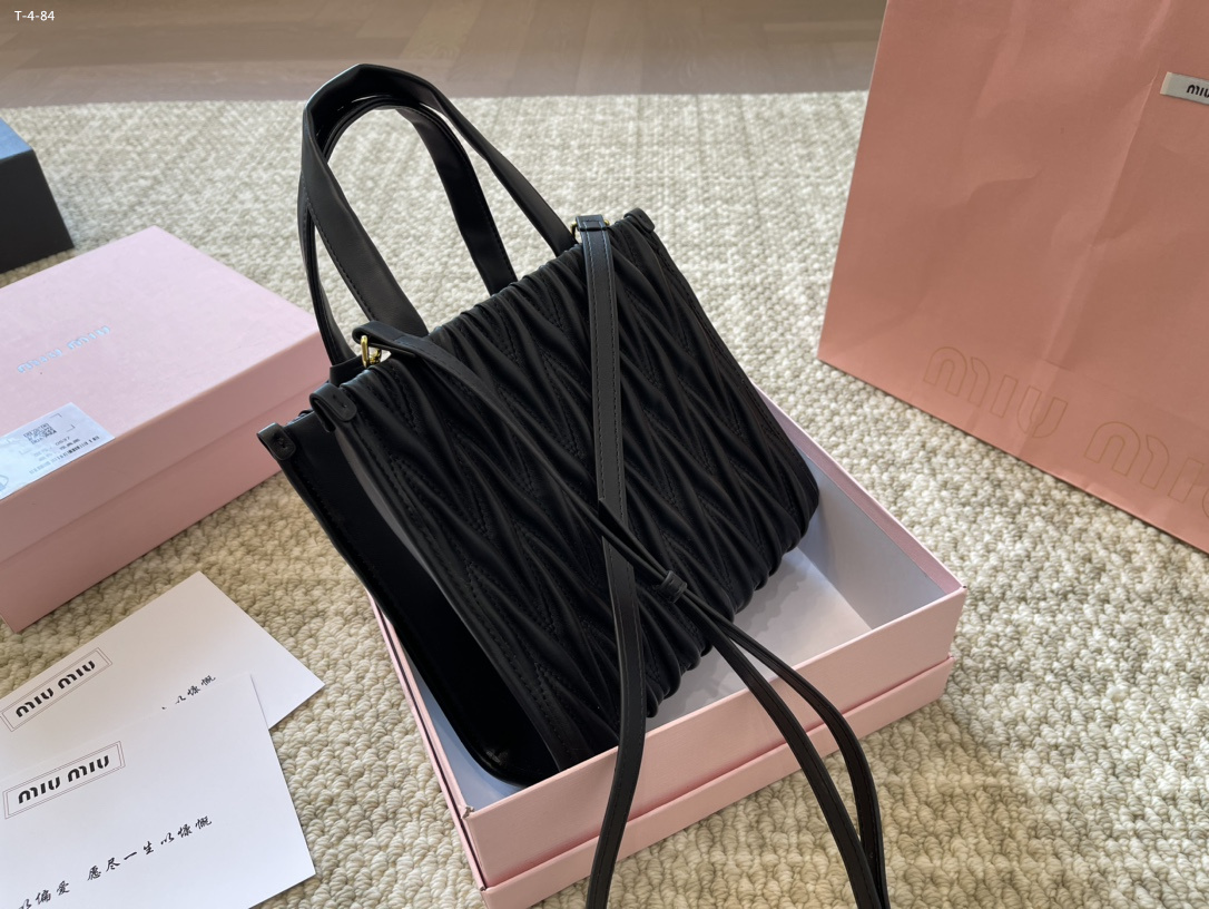 MIUMIU $76 gallery