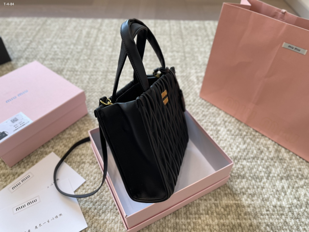 MIUMIU $76 gallery