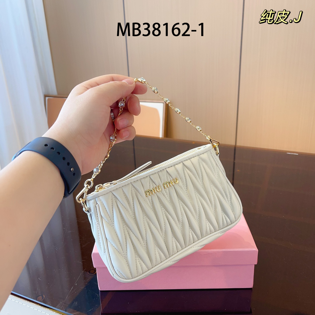 MIUMIU $89 gallery