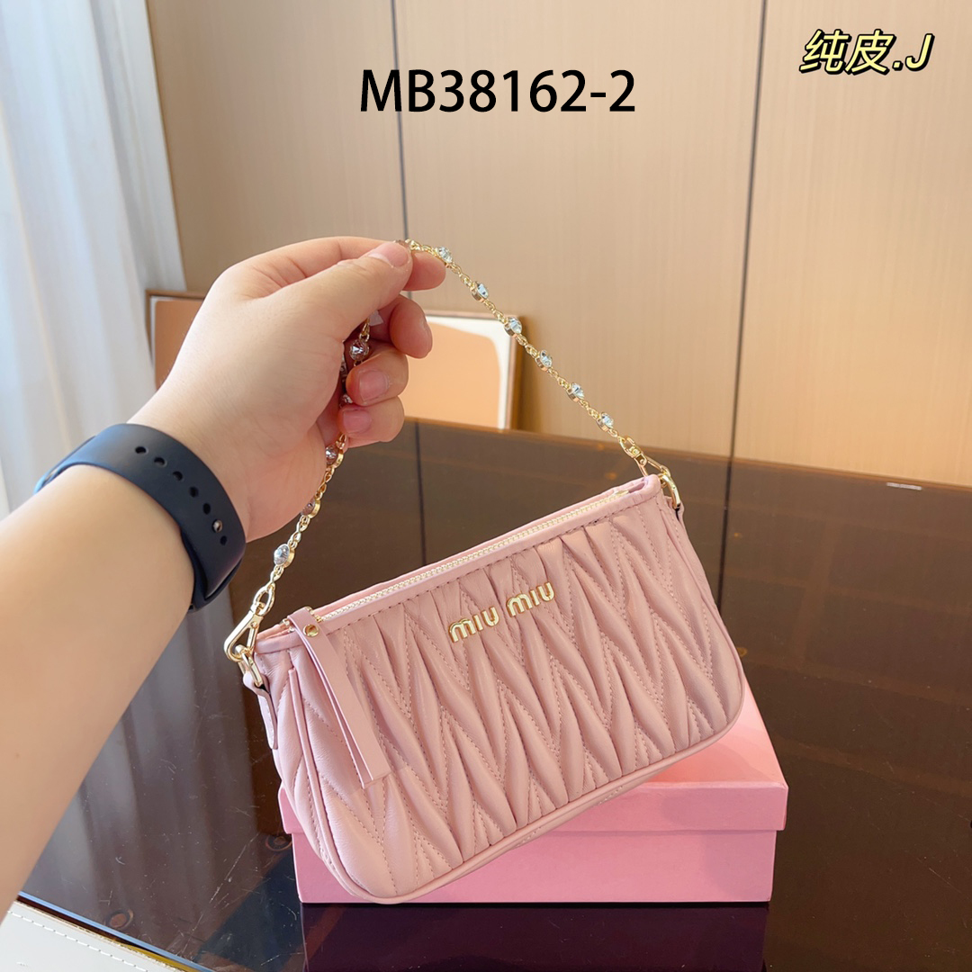 MIUMIU $89 gallery