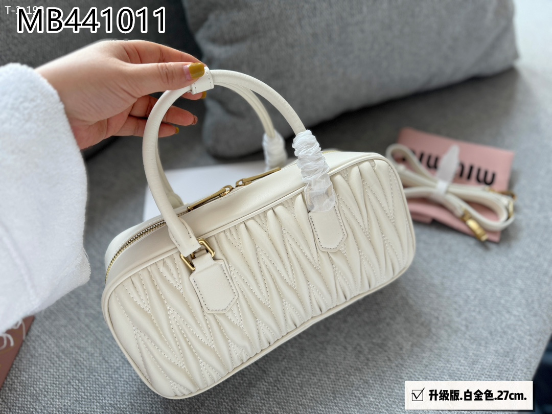 MIUMIU $89 gallery