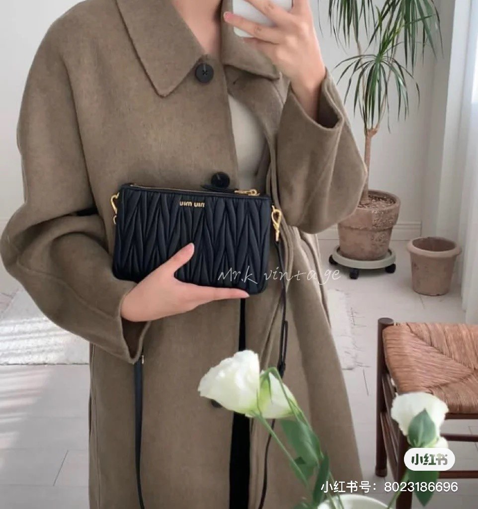 MIUMIU $89 gallery