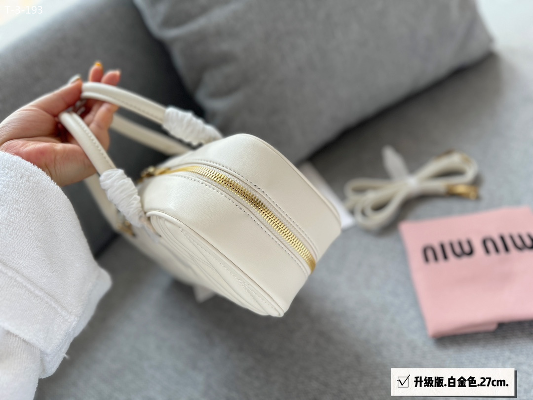 MIUMIU $89 gallery