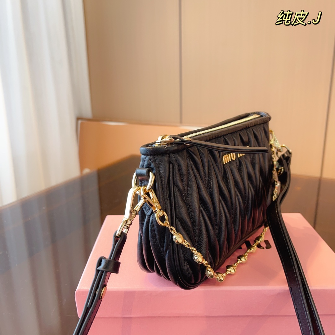 MIUMIU $89 gallery