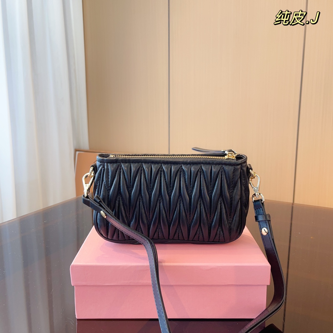 MIUMIU $89 gallery