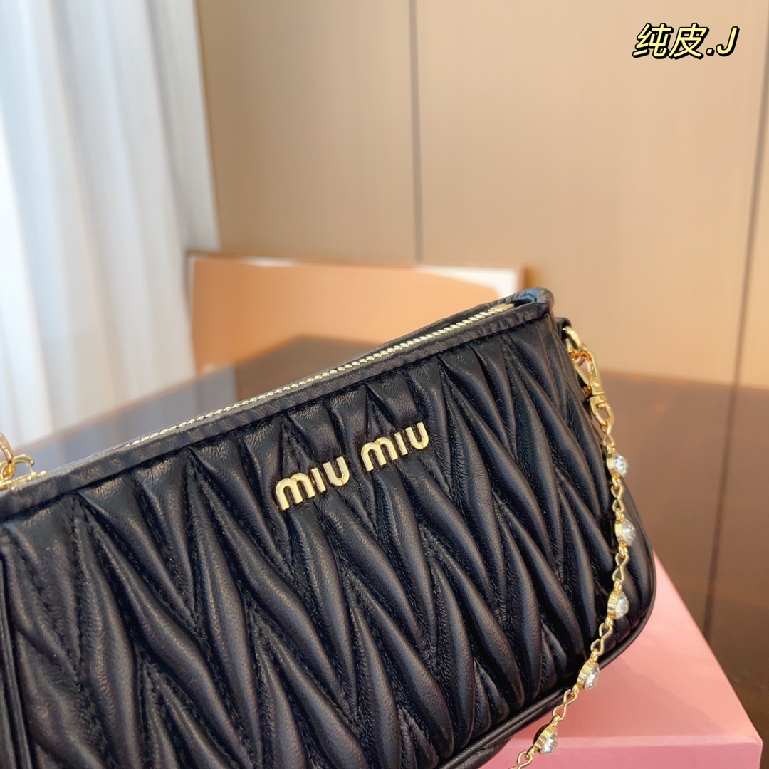 MIUMIU $89 gallery