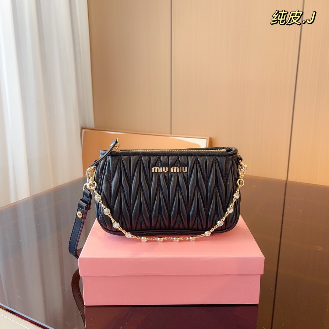 MIUMIU $89 gallery