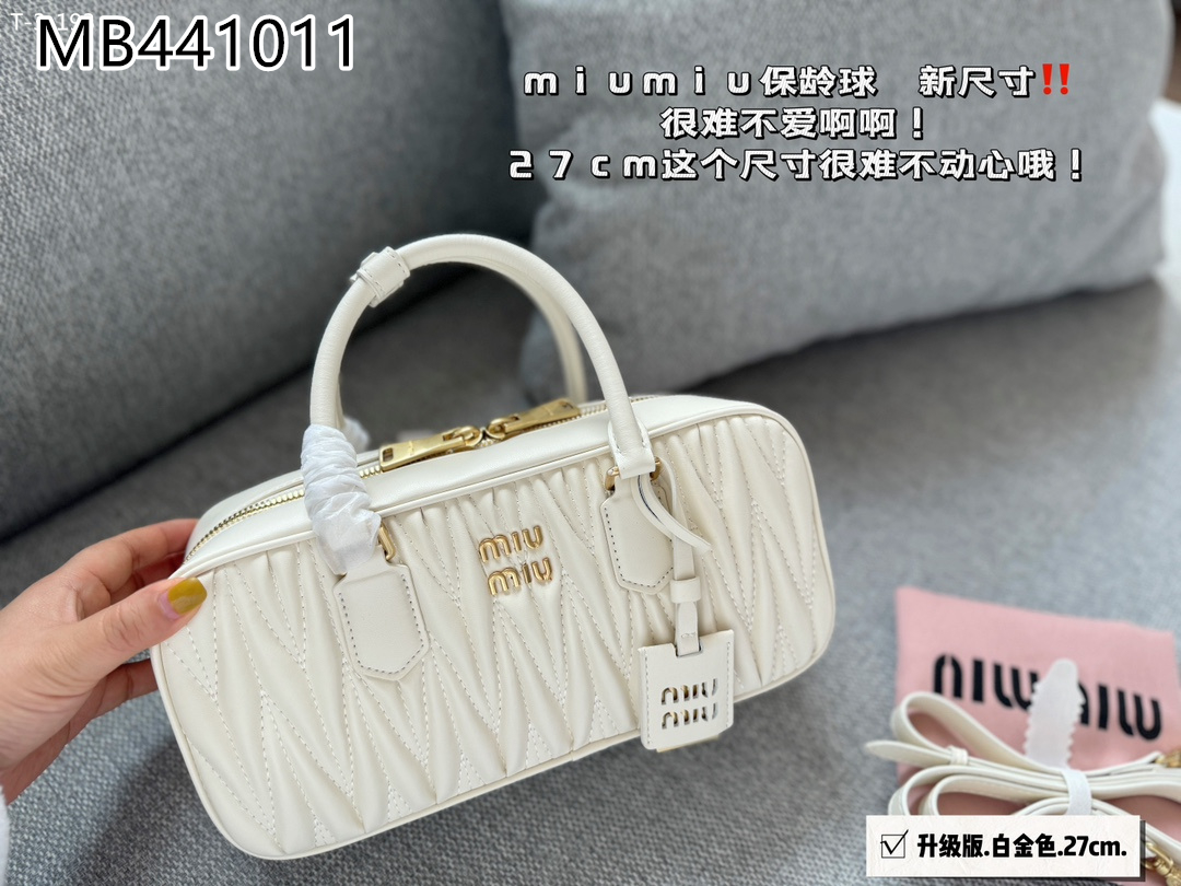 MIUMIU $89 gallery