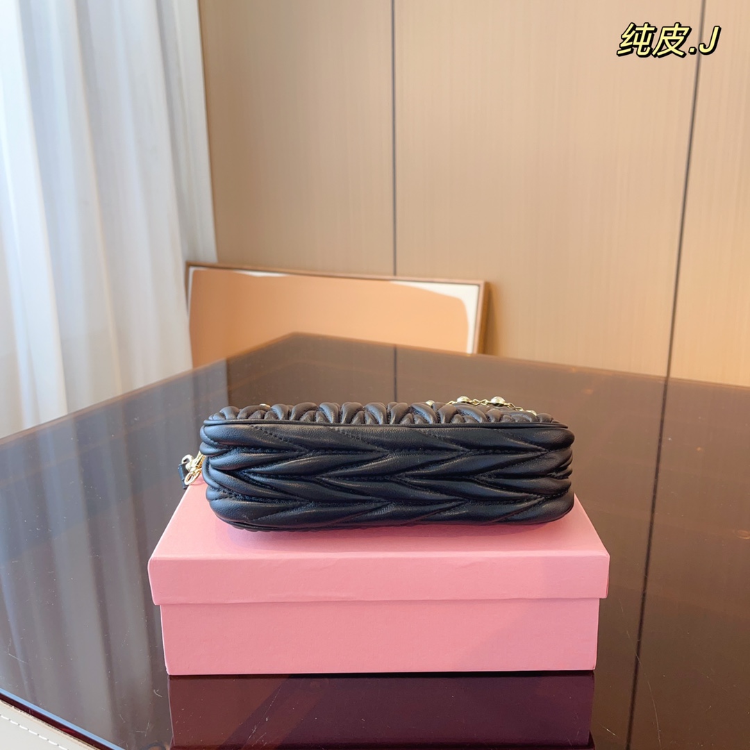 MIUMIU $89 gallery