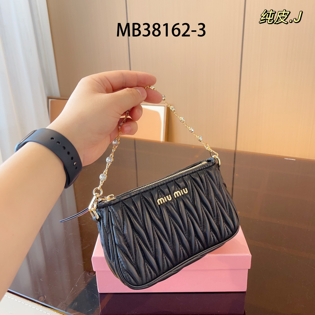 MIUMIU $89 gallery