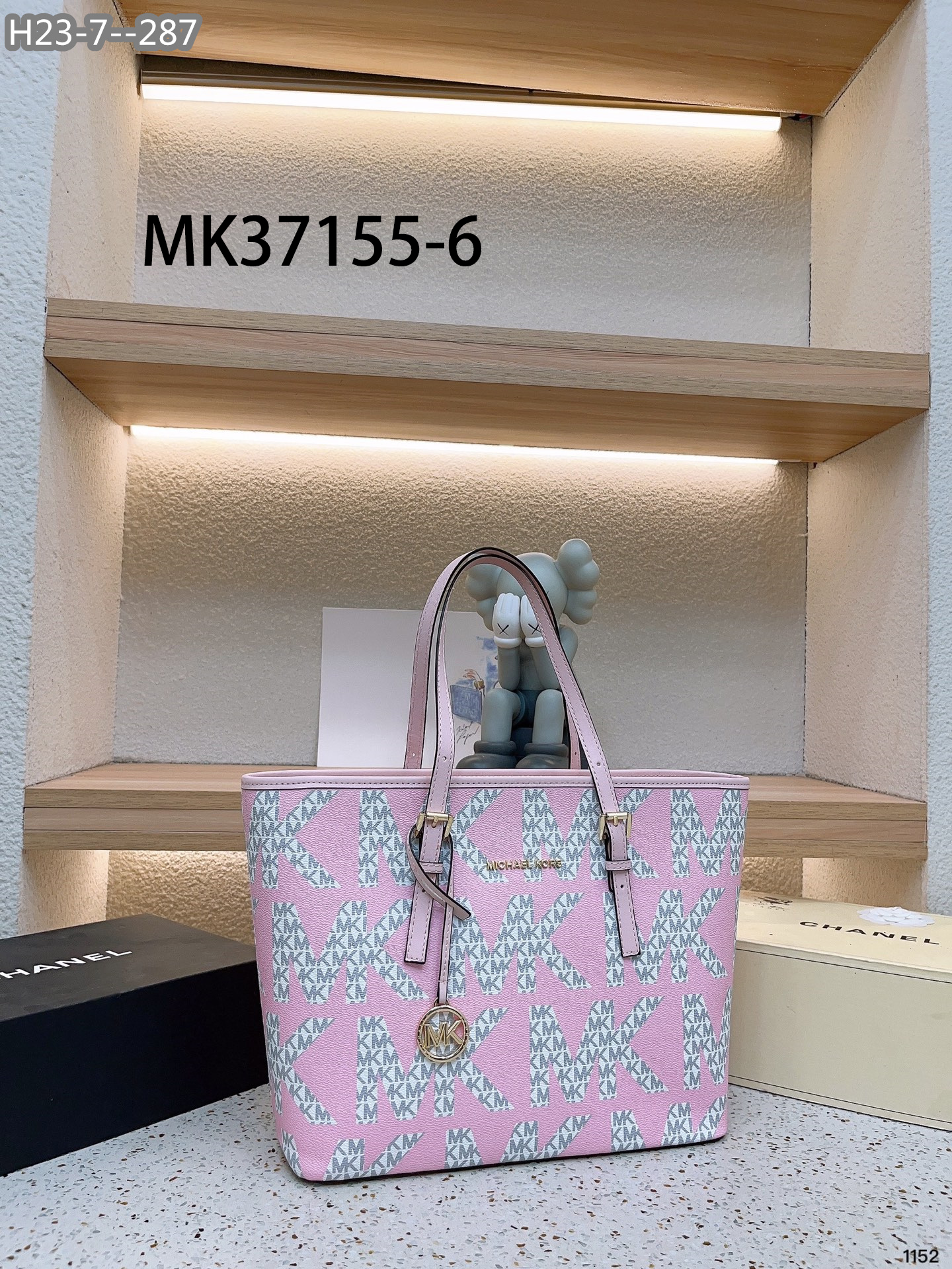 MK $57 gallery