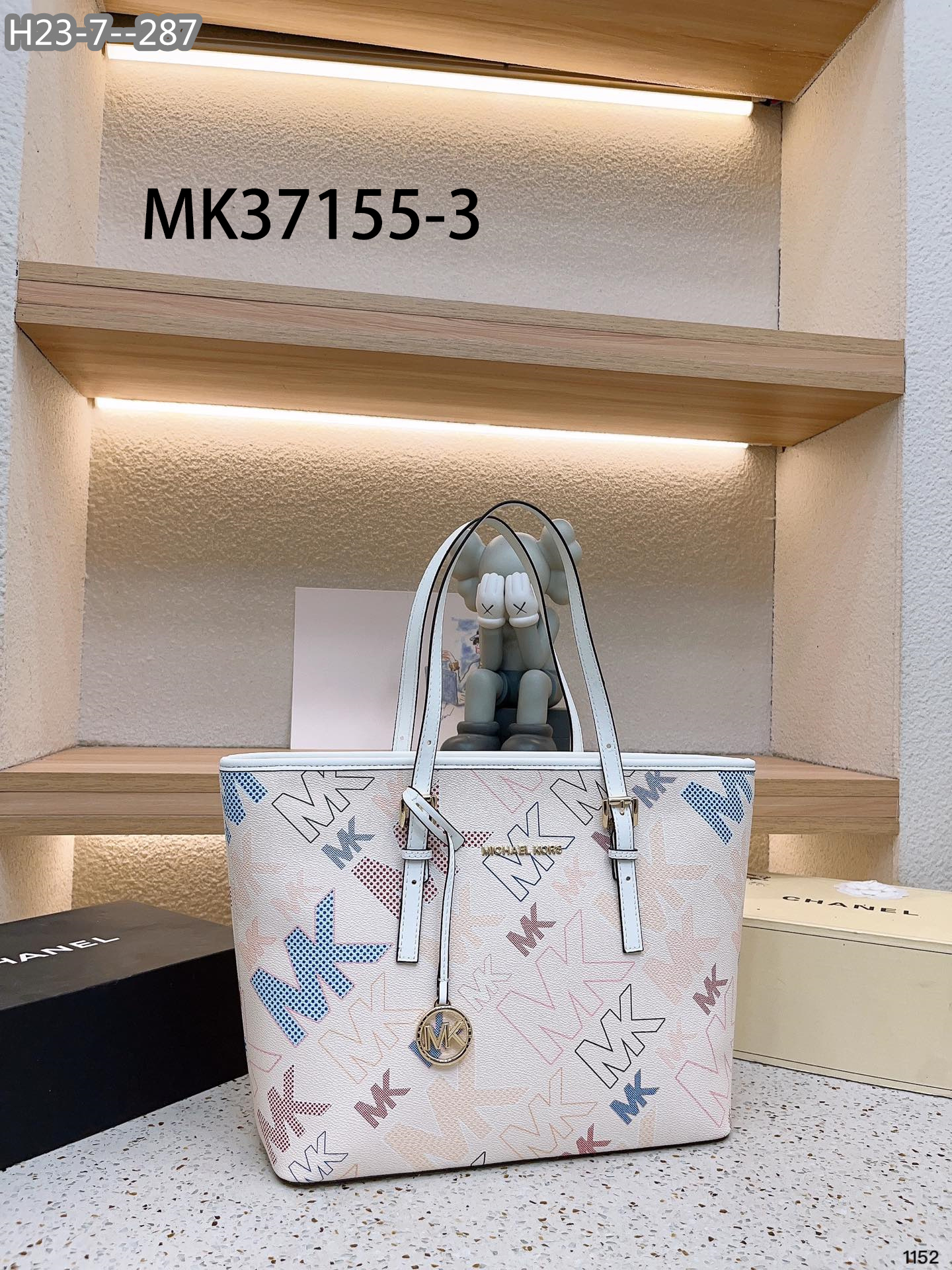 MK $57 gallery