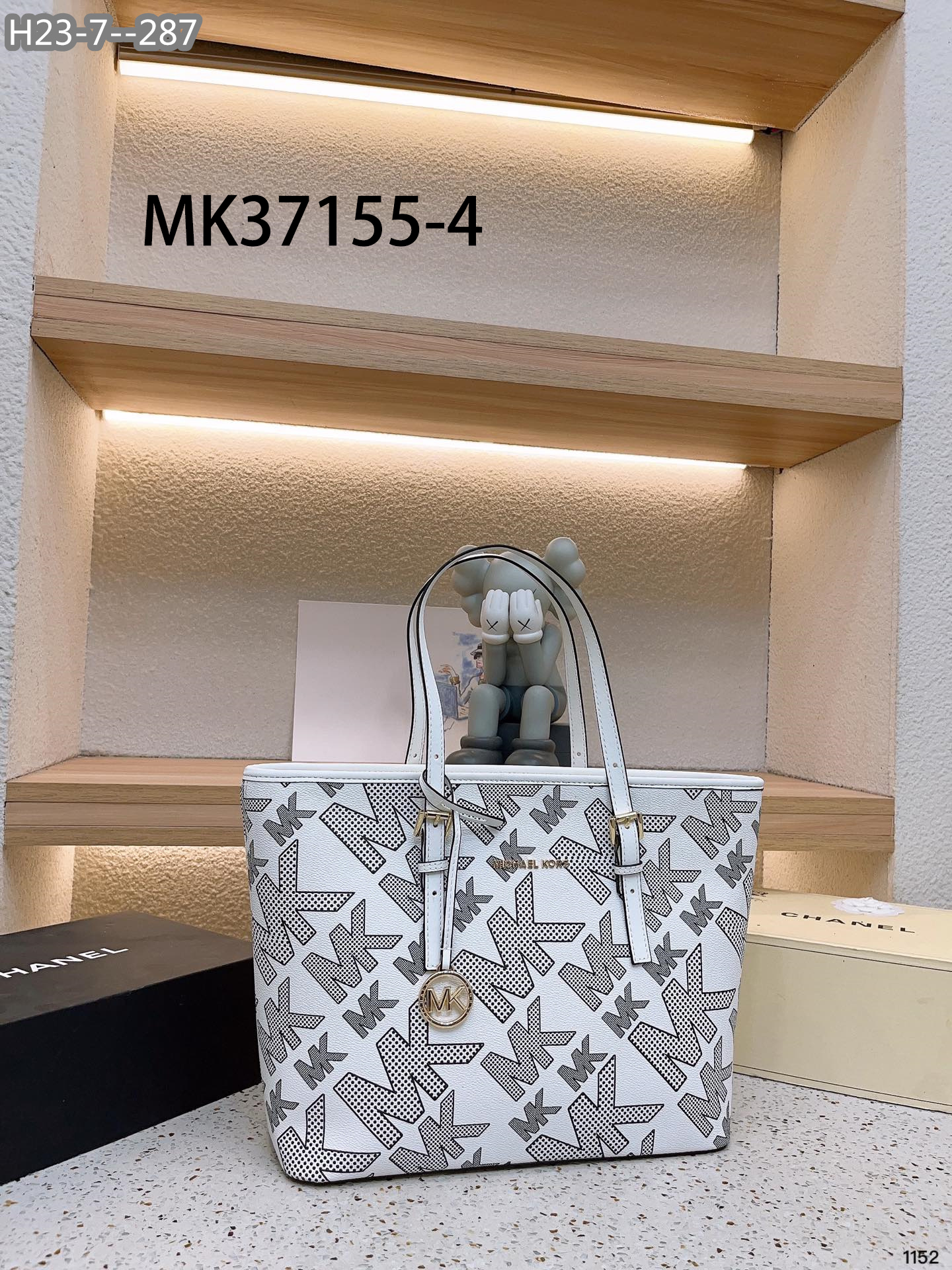 MK $57 gallery