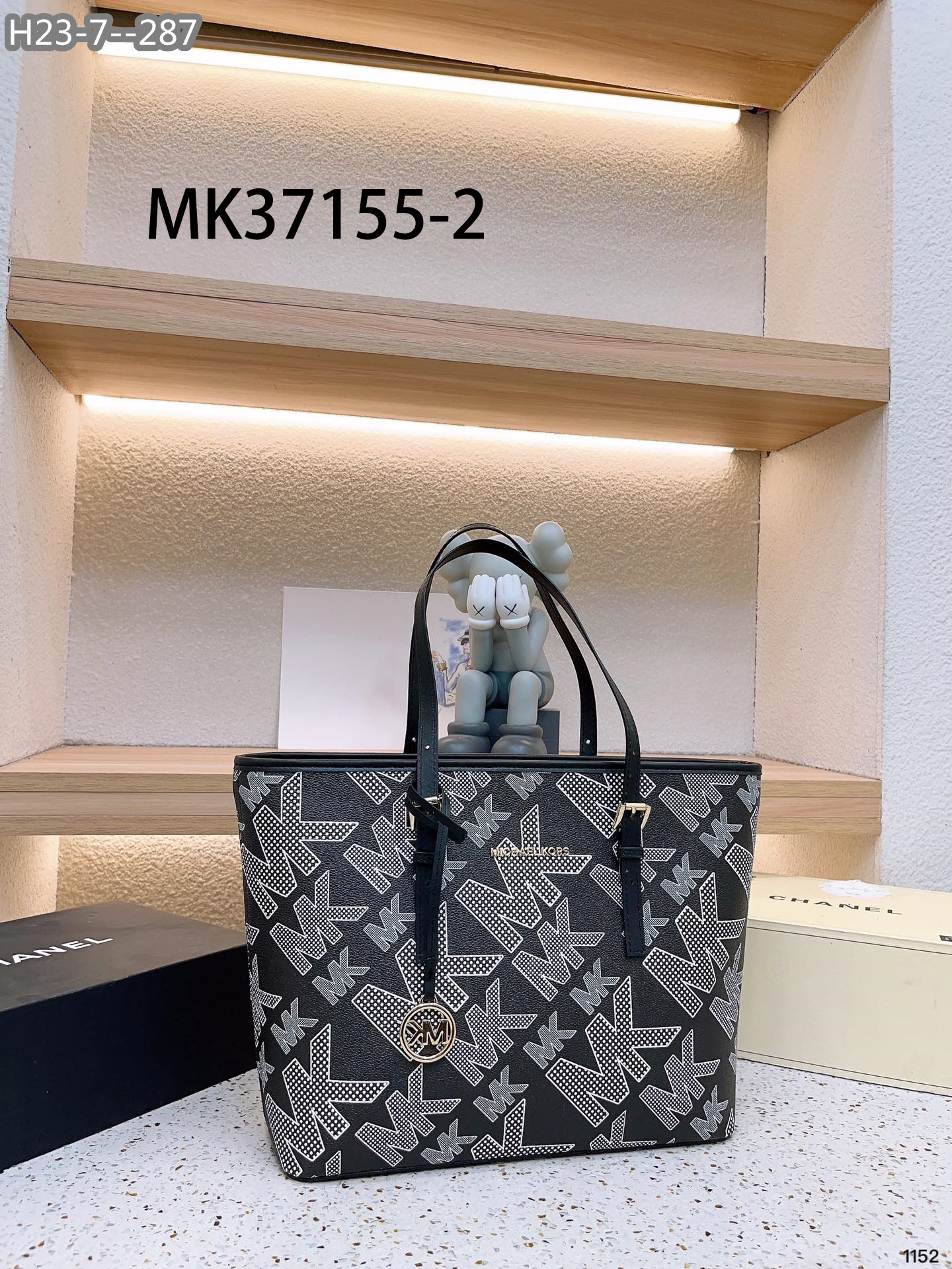 MK $57 gallery