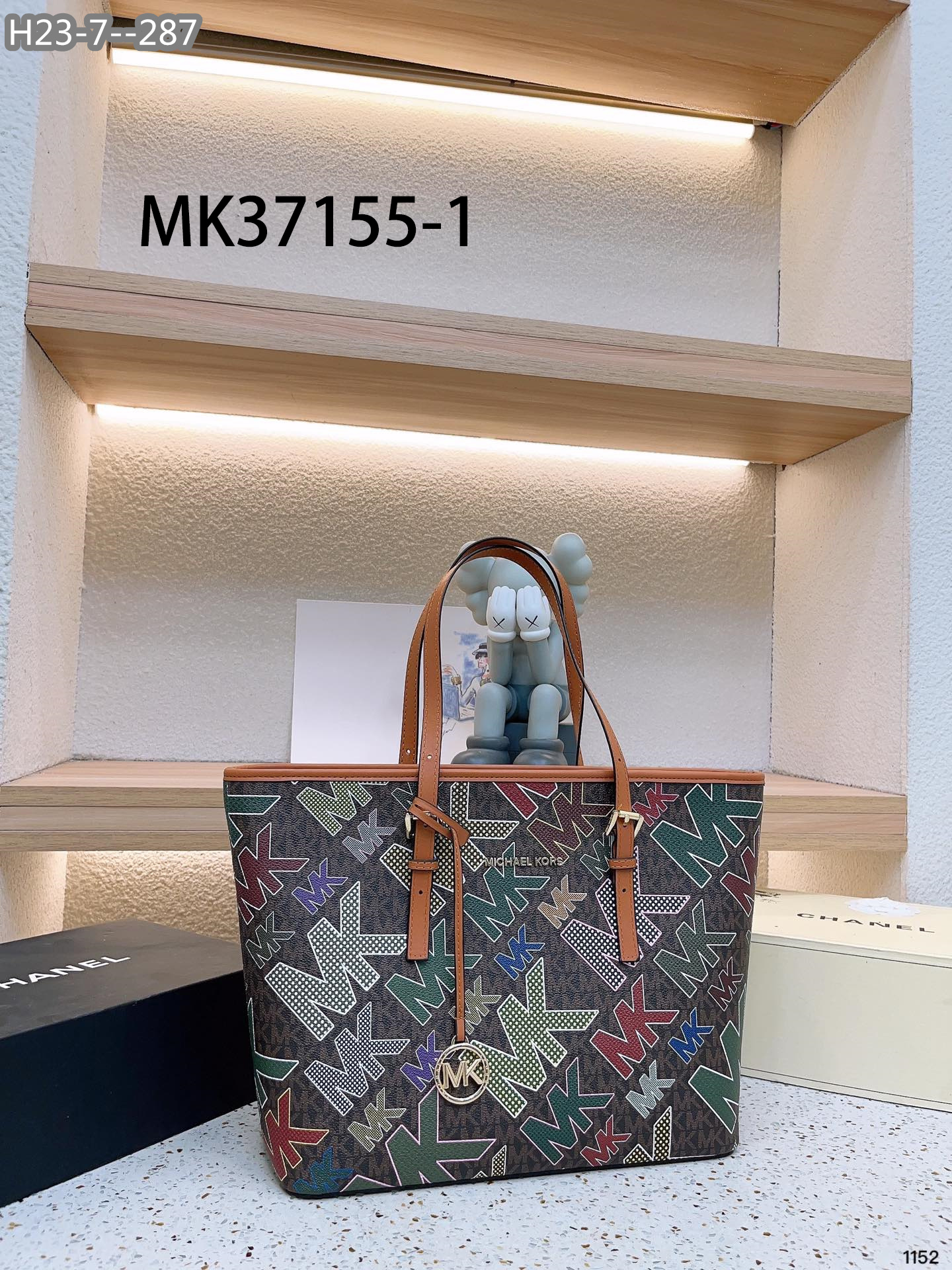 MK $57 gallery