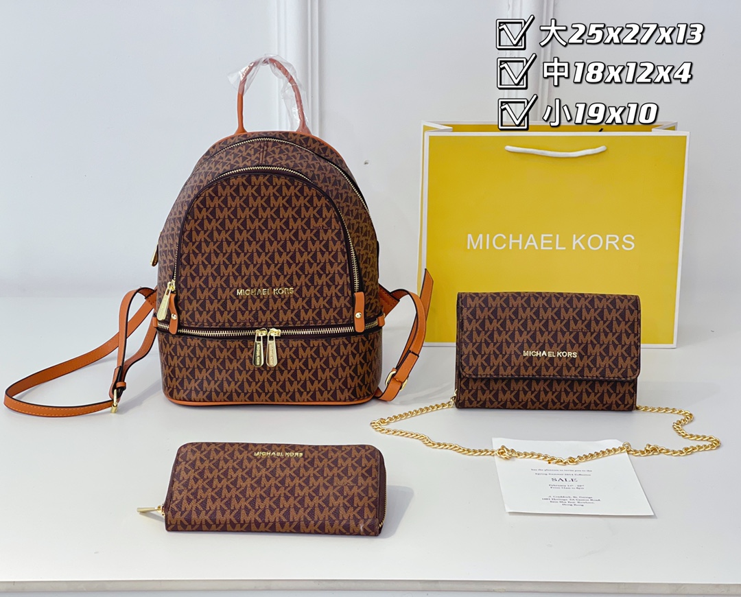 MK $86 gallery