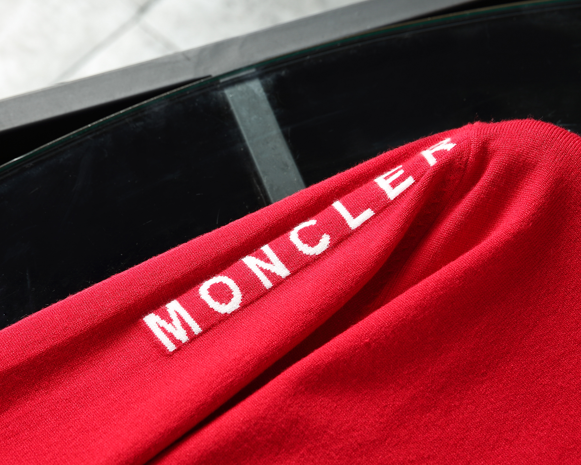 MONCLER $52 gallery