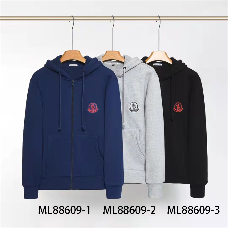 MONCLER $59 gallery