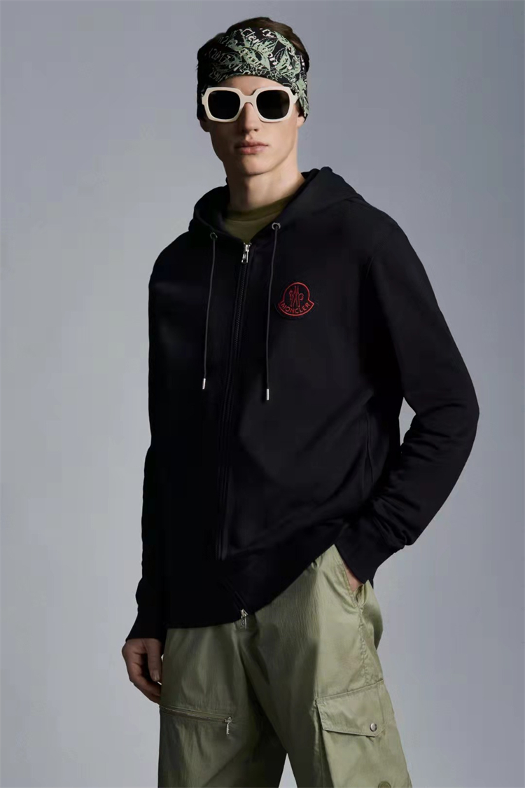 MONCLER $59 gallery