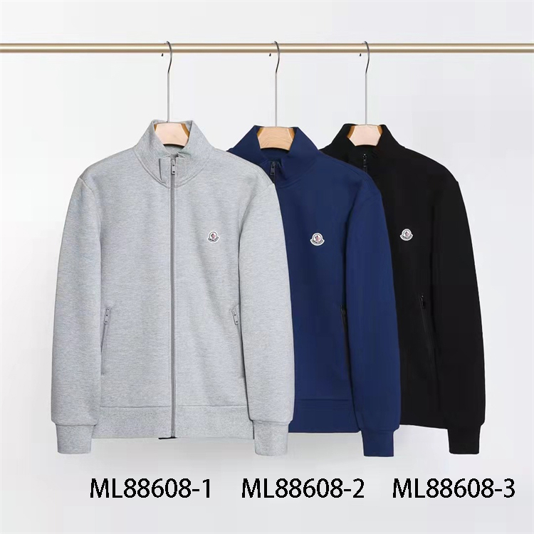 MONCLER $59 gallery