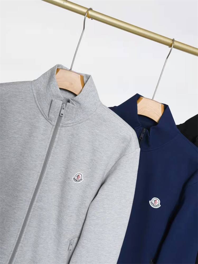 MONCLER $59 gallery