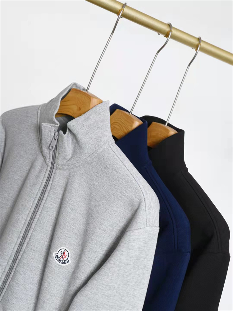 MONCLER $59 gallery