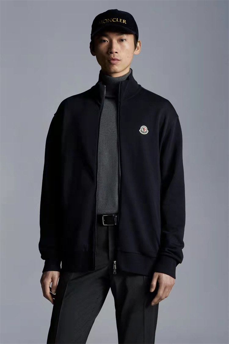 MONCLER $59 gallery