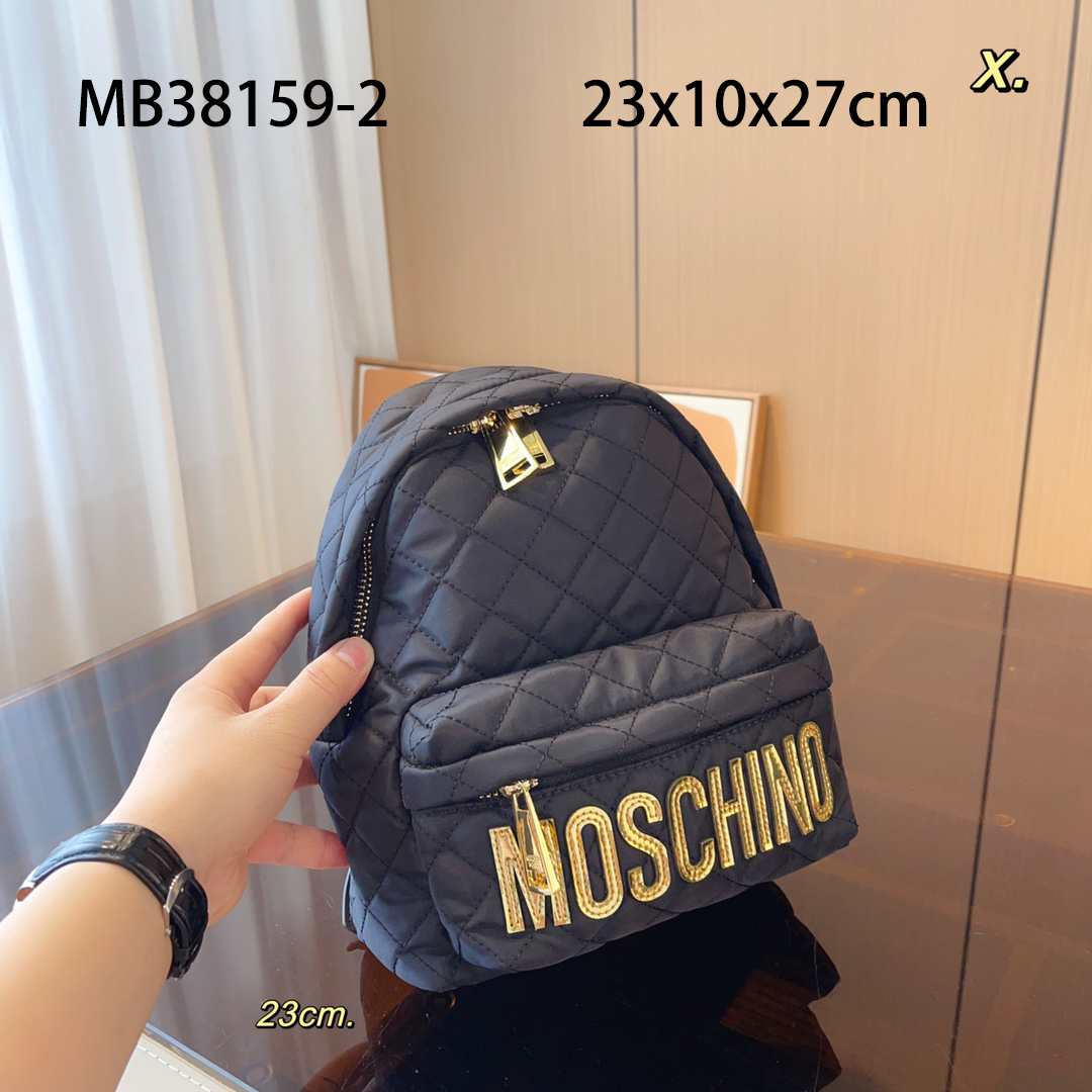 MOSCHINO $86 gallery