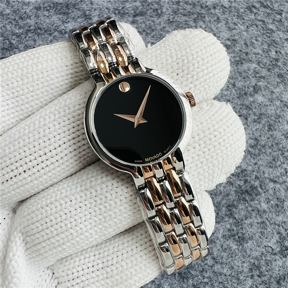 MOVADO $82 gallery